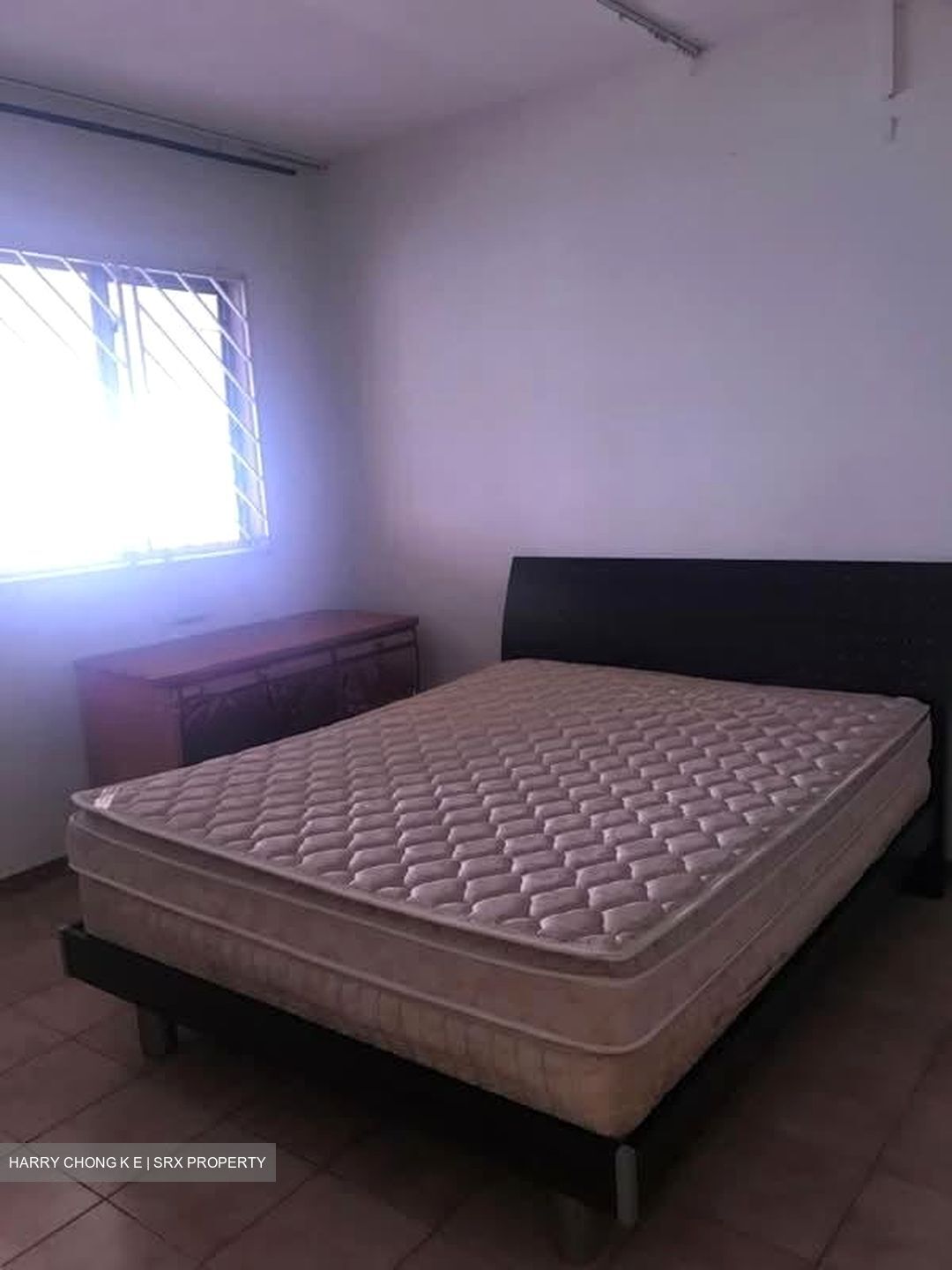Pending Road (Bukit Panjang), HDB 2 Rooms #556527741